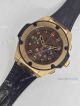 Swiss Replica Hublot Geneve Big bang Watch Black Leather  (3)_th.jpg